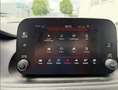 Fiat Tipo 1,6 MultiJet II 120 DIESEL *** S-Design *** Weiß - thumbnail 13