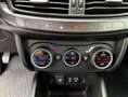 Fiat Tipo 1,6 MultiJet II 120 DIESEL *** S-Design *** Weiß - thumbnail 10