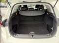 Fiat Tipo 1,6 MultiJet II 120 DIESEL *** S-Design *** Weiß - thumbnail 15