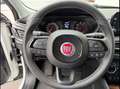 Fiat Tipo 1,6 MultiJet II 120 DIESEL *** S-Design *** Weiß - thumbnail 6