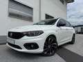 Fiat Tipo 1,6 MultiJet II 120 DIESEL *** S-Design *** Weiß - thumbnail 1