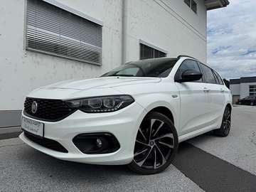 1,6 MultiJet II 120 DIESEL *** S-Design ***