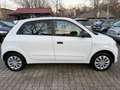 Renault Twingo Life *AKTION PREIS* Weiß - thumbnail 8