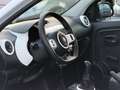 Renault Twingo Life *AKTION PREIS* Weiß - thumbnail 20