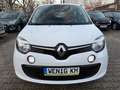 Renault Twingo Life *AKTION PREIS* Weiß - thumbnail 6