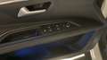 Peugeot 3008 3008 Hybrid 225 e-EAT8 GT Pack Wit - thumbnail 18