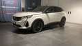 Peugeot 3008 3008 Hybrid 225 e-EAT8 GT Pack Wit - thumbnail 1