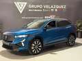 Renault Austral 1.2 full hybrid e-tech Techno 146kW Azul - thumbnail 3