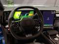 Renault Austral 1.2 full hybrid e-tech Techno 146kW Azul - thumbnail 17