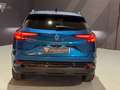 Renault Austral 1.2 full hybrid e-tech Techno 146kW Azul - thumbnail 7