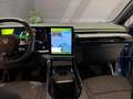 Renault Austral 1.2 full hybrid e-tech Techno 146kW Azul - thumbnail 18