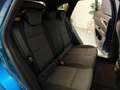 Renault Austral 1.2 full hybrid e-tech Techno 146kW Azul - thumbnail 10