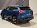 Renault Austral 1.2 full hybrid e-tech Techno 146kW Azul - thumbnail 5