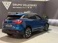 Renault Austral 1.2 full hybrid e-tech Techno 146kW Azul - thumbnail 8