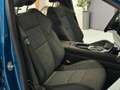 Renault Austral 1.2 full hybrid e-tech Techno 146kW Azul - thumbnail 11