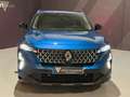 Renault Austral 1.2 full hybrid e-tech Techno 146kW Azul - thumbnail 1