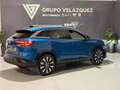 Renault Austral 1.2 full hybrid e-tech Techno 146kW Azul - thumbnail 9