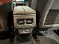 Renault Austral 1.2 full hybrid e-tech Techno 146kW Azul - thumbnail 14