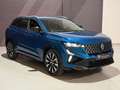 Renault Austral 1.2 full hybrid e-tech Techno 146kW Azul - thumbnail 6