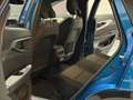 Renault Austral 1.2 full hybrid e-tech Techno 146kW Azul - thumbnail 16
