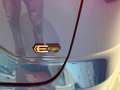 Renault Austral 1.2 full hybrid e-tech Techno 146kW Azul - thumbnail 15