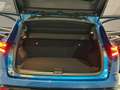 Renault Austral 1.2 full hybrid e-tech Techno 146kW Azul - thumbnail 13