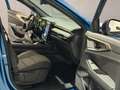 Renault Austral 1.2 full hybrid e-tech Techno 146kW Azul - thumbnail 12