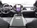 Dodge RAM 1500 3.0L I6 Hurricane RHO N1 - Pronta Nero - thumbnail 11