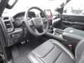 Dodge RAM 1500 3.0L I6 Hurricane RHO N1 - Pronta Nero - thumbnail 13