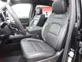 Dodge RAM 1500 3.0L I6 Hurricane RHO N1 - Pronta Nero - thumbnail 14