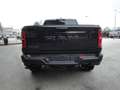 Dodge RAM 1500 3.0L I6 Hurricane RHO N1 - Pronta Nero - thumbnail 7
