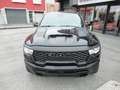 Dodge RAM 1500 3.0L I6 Hurricane RHO N1 - Pronta Nero - thumbnail 3