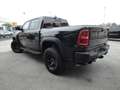 Dodge RAM 1500 3.0L I6 Hurricane RHO N1 - Pronta Nero - thumbnail 6