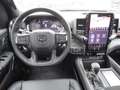 Dodge RAM 1500 3.0L I6 Hurricane RHO N1 - Pronta Nero - thumbnail 12