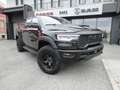 Dodge RAM 1500 3.0L I6 Hurricane RHO N1 - Pronta Nero - thumbnail 1