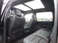 Dodge RAM 1500 3.0L I6 Hurricane RHO N1 - Pronta Nero - thumbnail 15