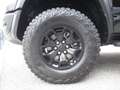 Dodge RAM 1500 3.0L I6 Hurricane RHO N1 - Pronta Nero - thumbnail 9