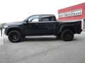 Dodge RAM 1500 3.0L I6 Hurricane RHO N1 - Pronta Nero - thumbnail 5
