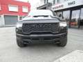 Dodge RAM 1500 3.0L I6 Hurricane RHO N1 - Pronta Nero - thumbnail 2