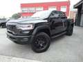 Dodge RAM 1500 3.0L I6 Hurricane RHO N1 - Pronta Nero - thumbnail 4
