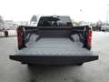 Dodge RAM 1500 3.0L I6 Hurricane RHO N1 - Pronta Nero - thumbnail 8