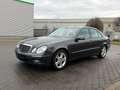 Mercedes-Benz E 220 CDI Limousine Grau - thumbnail 1