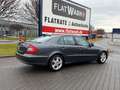Mercedes-Benz E 220 CDI Limousine Grau - thumbnail 5