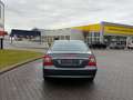 Mercedes-Benz E 220 CDI Limousine Grau - thumbnail 6