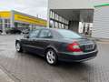 Mercedes-Benz E 220 CDI Limousine Grau - thumbnail 7