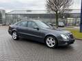 Mercedes-Benz E 220 CDI Limousine Grau - thumbnail 3