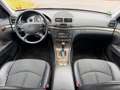 Mercedes-Benz E 220 CDI Limousine Grau - thumbnail 9
