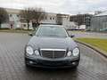 Mercedes-Benz E 220 CDI Limousine Grau - thumbnail 2