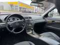 Mercedes-Benz E 220 CDI Limousine Grau - thumbnail 10