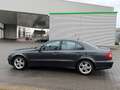 Mercedes-Benz E 220 CDI Limousine Grau - thumbnail 8